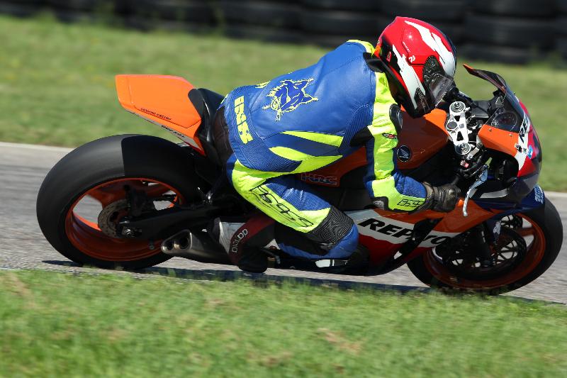 /Archiv-2019/60 18.08.2019 Plüss Moto Sport  ADR/18